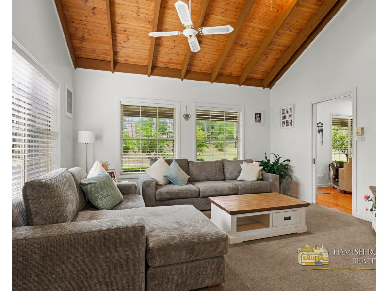 181 Fisher Road, Maraylya NSW 2765