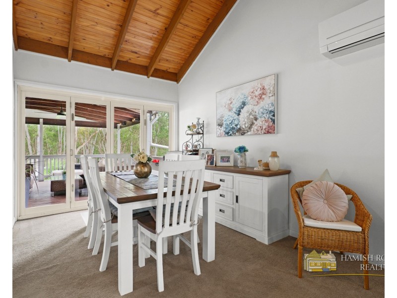 181 Fisher Road, Maraylya NSW 2765