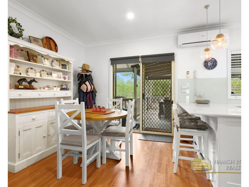 181 Fisher Road, Maraylya NSW 2765