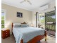 181 Fisher Road, Maraylya NSW 2765