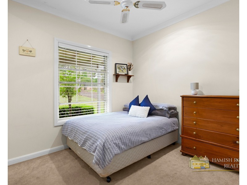 181 Fisher Road, Maraylya NSW 2765