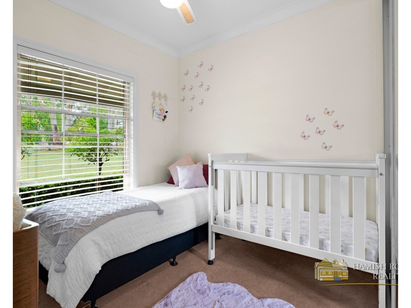 181 Fisher Road, Maraylya NSW 2765