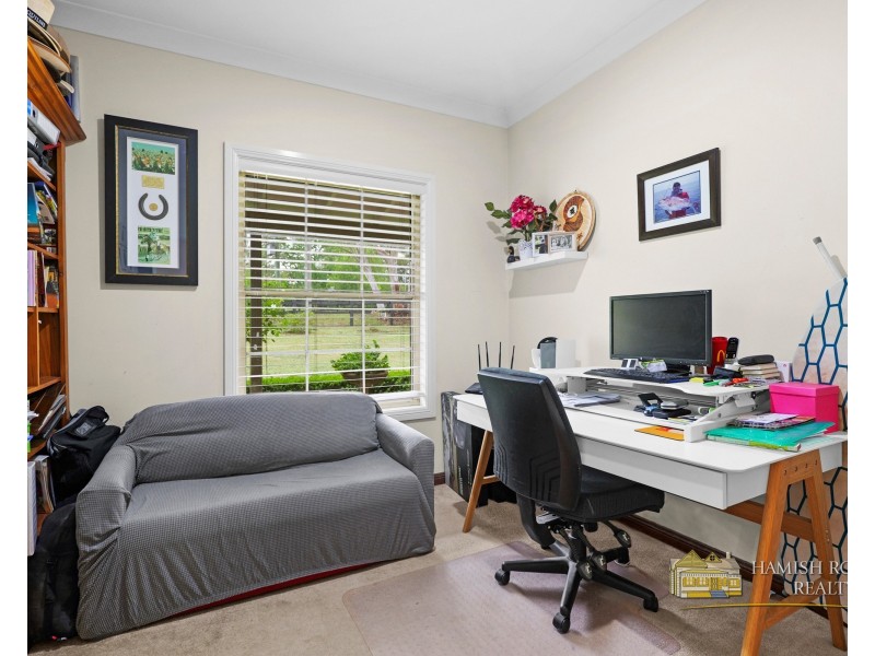 181 Fisher Road, Maraylya NSW 2765