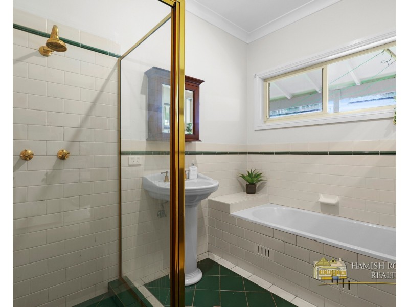 181 Fisher Road, Maraylya NSW 2765