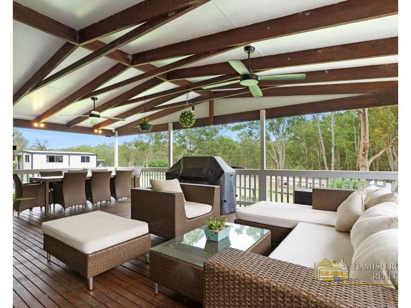 181 Fisher Road, Maraylya NSW 2765