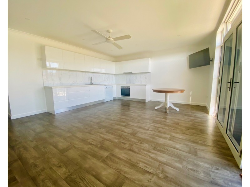 18a Wianamatta Circuit, Cattai NSW 2756