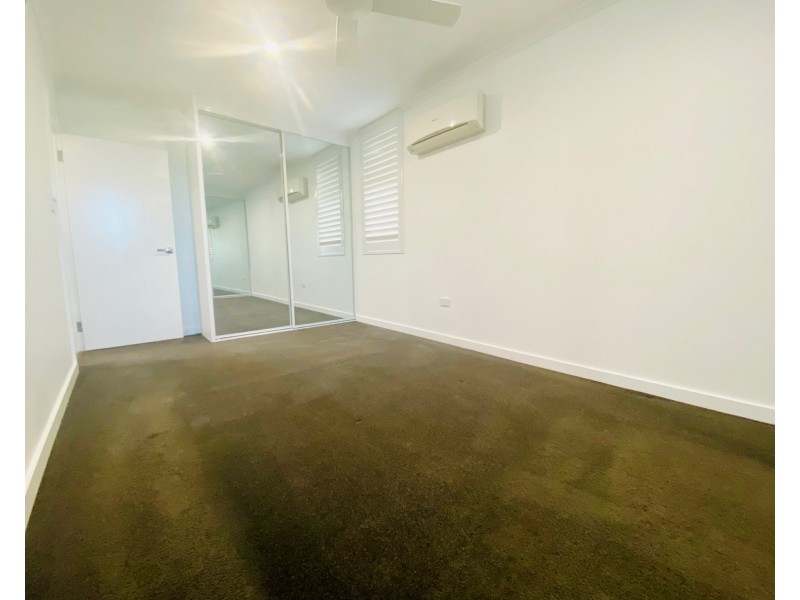 18a Wianamatta Circuit, Cattai NSW 2756