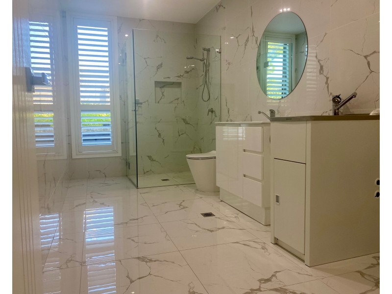 18a Wianamatta Circuit, Cattai NSW 2756