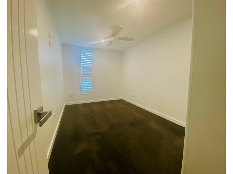 18a Wianamatta Circuit, Cattai NSW 2756