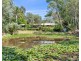 126 Pebbly Hill Road, Maraylya NSW 2765