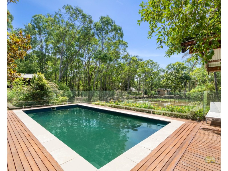 126 Pebbly Hill Road, Maraylya NSW 2765