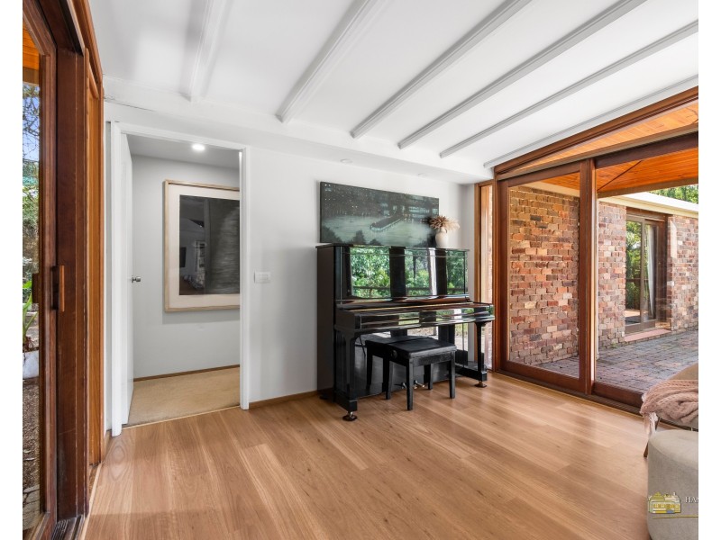 126 Pebbly Hill Road, Maraylya NSW 2765