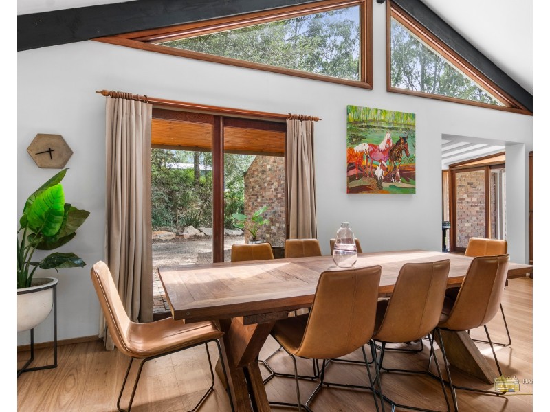 126 Pebbly Hill Road, Maraylya NSW 2765