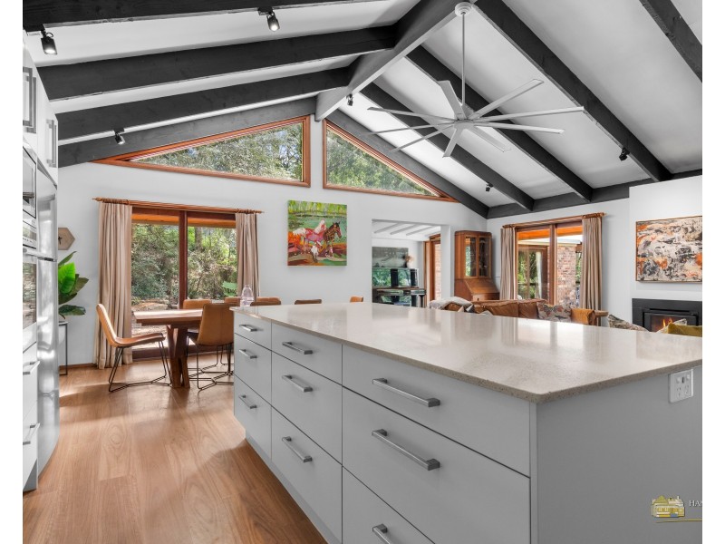 126 Pebbly Hill Road, Maraylya NSW 2765