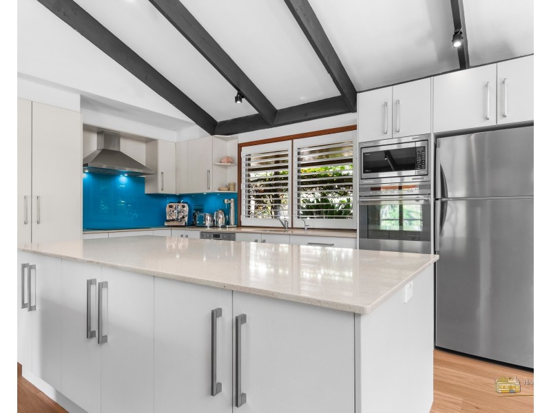 126 Pebbly Hill Road, Maraylya NSW 2765