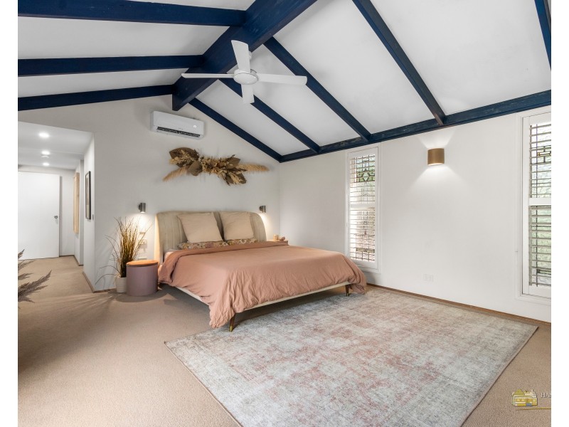 126 Pebbly Hill Road, Maraylya NSW 2765