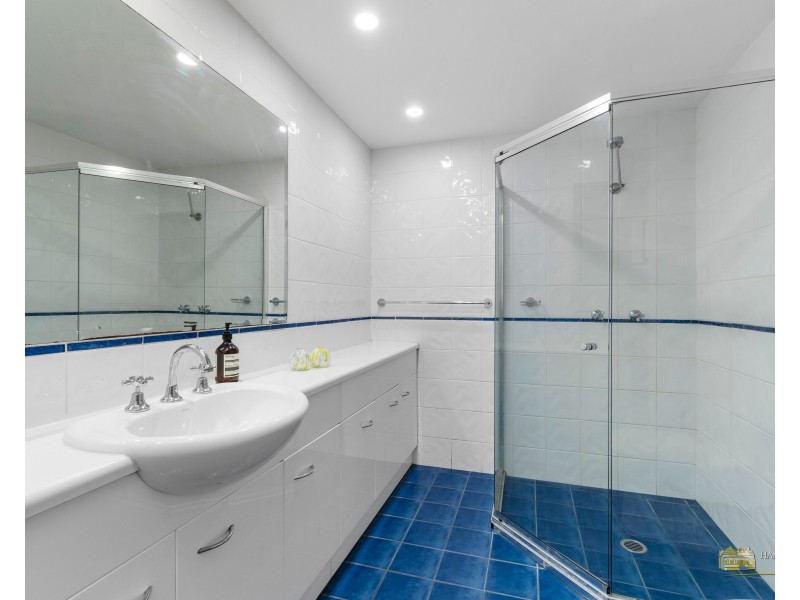 126 Pebbly Hill Road, Maraylya NSW 2765