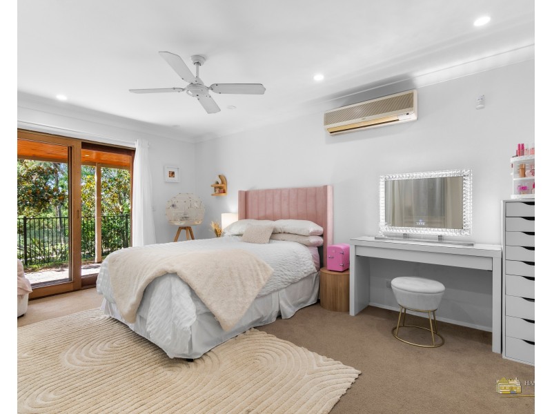 126 Pebbly Hill Road, Maraylya NSW 2765