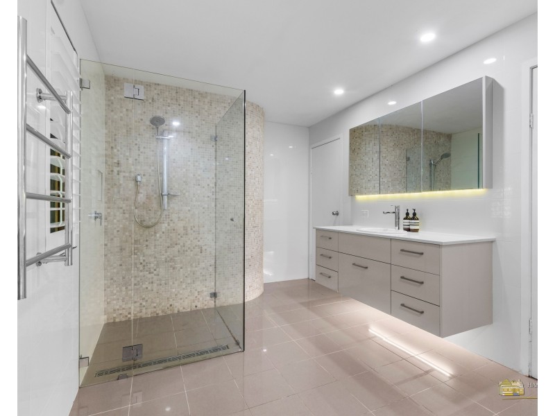 126 Pebbly Hill Road, Maraylya NSW 2765