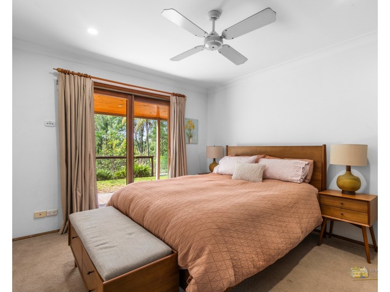 126 Pebbly Hill Road, Maraylya NSW 2765