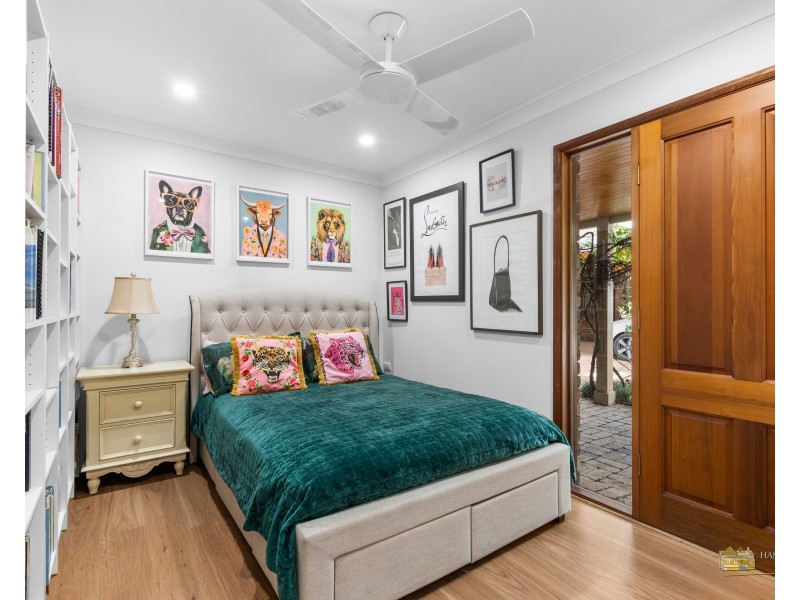 126 Pebbly Hill Road, Maraylya NSW 2765