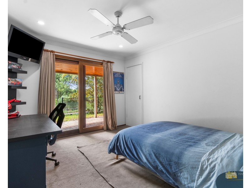 126 Pebbly Hill Road, Maraylya NSW 2765