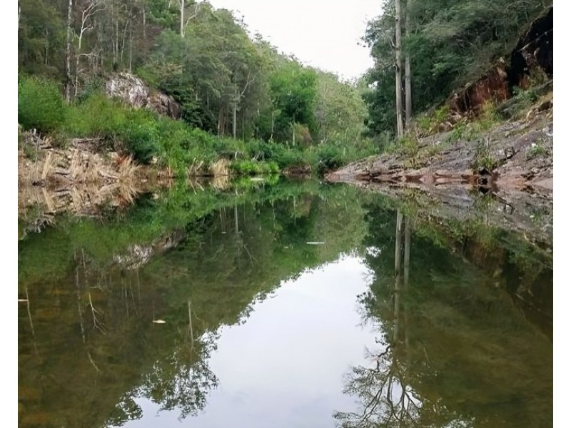 211 Saggers Creek Road, Stroud NSW 2425