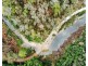 211 Saggers Creek Road, Stroud NSW 2425