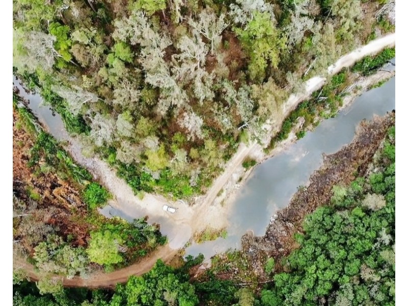 211 Saggers Creek Road, Stroud NSW 2425