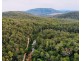 211 Saggers Creek Road, Stroud NSW 2425