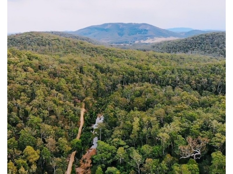 211 Saggers Creek Road, Stroud NSW 2425