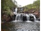 211 Saggers Creek Road, Stroud NSW 2425