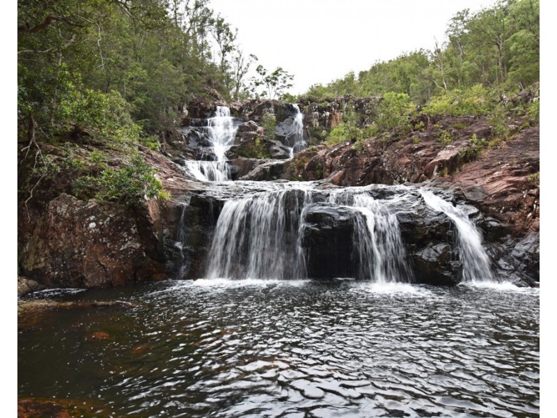 211 Saggers Creek Road, Stroud NSW 2425