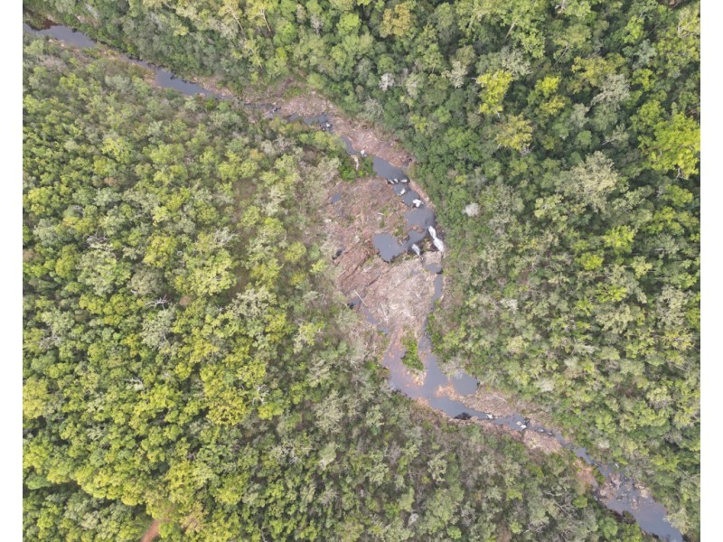211 Saggers Creek Road, Stroud NSW 2425