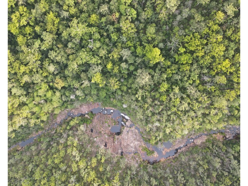 211 Saggers Creek Road, Stroud NSW 2425