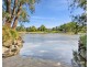259 Cattai Road, Pitt Town NSW 2756