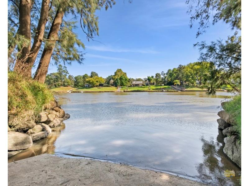 259 Cattai Road, Pitt Town NSW 2756