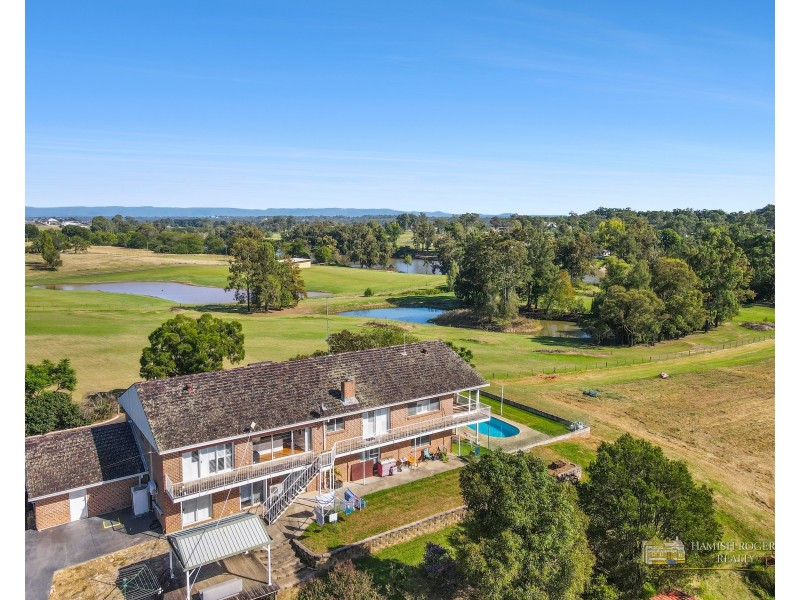 259 Cattai Road, Pitt Town NSW 2756