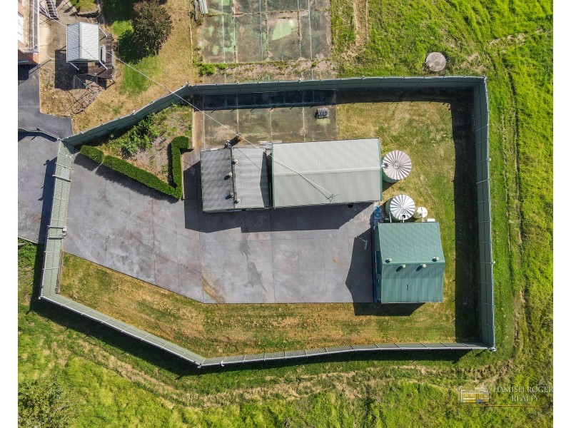 259 Cattai Road, Pitt Town NSW 2756