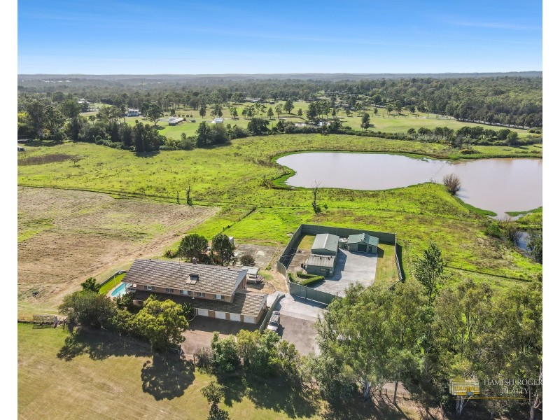 259 Cattai Road, Pitt Town NSW 2756