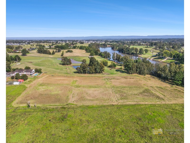 259 Cattai Road, Pitt Town NSW 2756