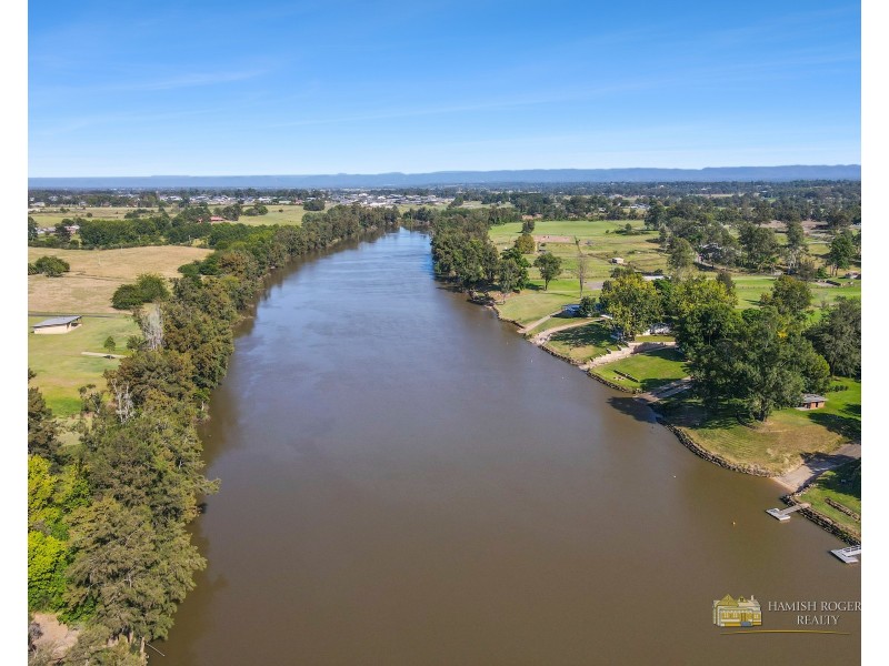 259 Cattai Road, Pitt Town NSW 2756