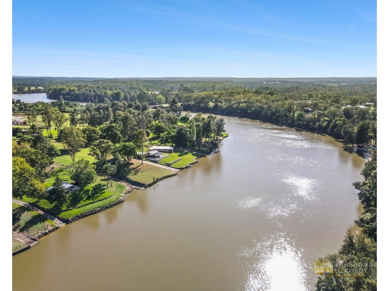 259 Cattai Road, Pitt Town NSW 2756