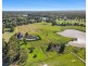 259 Cattai Road, Pitt Town NSW 2756