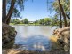 259 Cattai Road, Pitt Town NSW 2756