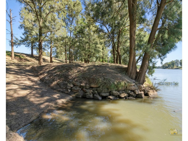 259 Cattai Road, Pitt Town NSW 2756