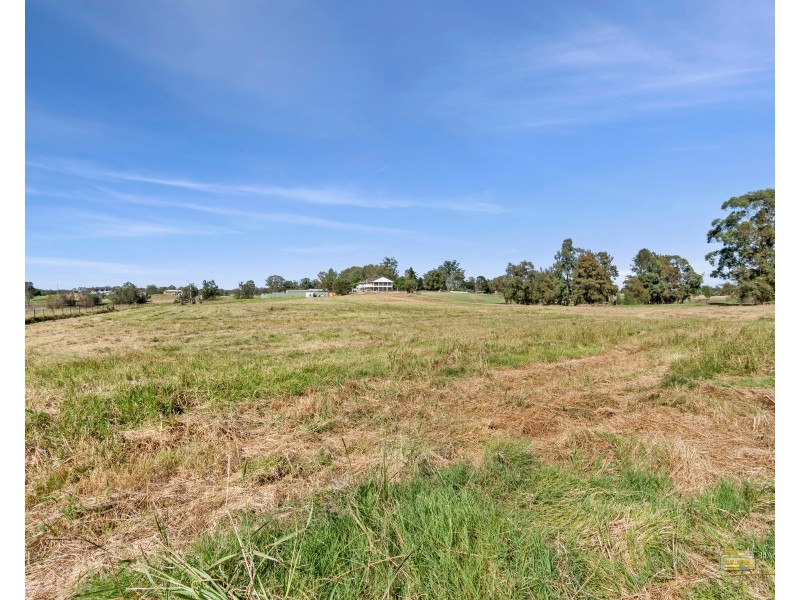 259 Cattai Road, Pitt Town NSW 2756