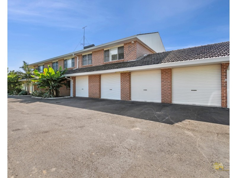 259 Cattai Road, Pitt Town NSW 2756