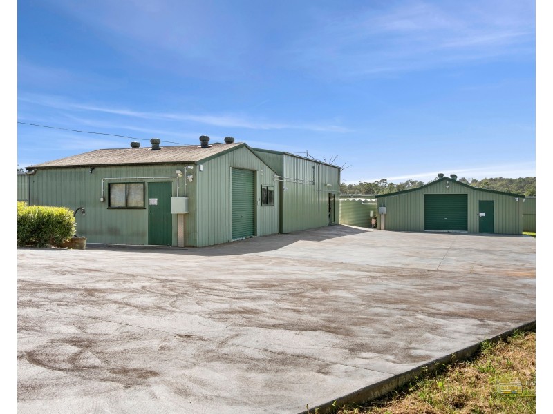 259 Cattai Road, Pitt Town NSW 2756