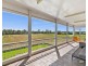 259 Cattai Road, Pitt Town NSW 2756